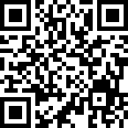 QRコード https://mirunuku.net/?cid=h_113se00101