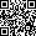 QRコード https://mirunuku.net/?cid=h_113se00102