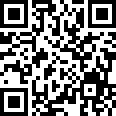 QRコード https://mirunuku.net/?cid=h_113se00103