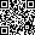 QRコード https://mirunuku.net/?cid=h_113se00107