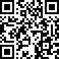 QRコード https://mirunuku.net/?cid=h_113se00108