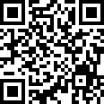QRコード https://mirunuku.net/?cid=h_113se00109