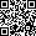 QRコード https://mirunuku.net/?cid=h_113se00112