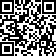 QRコード https://mirunuku.net/?cid=h_113se00113