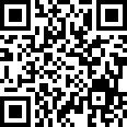 QRコード https://mirunuku.net/?cid=h_113se00114