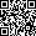 QRコード https://mirunuku.net/?cid=h_113se00115