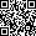 QRコード https://mirunuku.net/?cid=h_113se00116