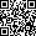 QRコード https://mirunuku.net/?cid=h_113se00118