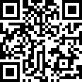 QRコード https://mirunuku.net/?cid=h_113se00119