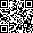 QRコード https://mirunuku.net/?cid=h_113se00121