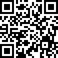 QRコード https://mirunuku.net/?cid=h_113se00122