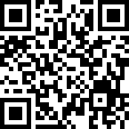 QRコード https://mirunuku.net/?cid=h_113se00123