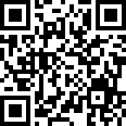 QRコード https://mirunuku.net/?cid=h_113se00126