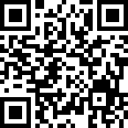 QRコード https://mirunuku.net/?cid=h_113se00127