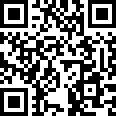 QRコード https://mirunuku.net/?cid=h_113se00128