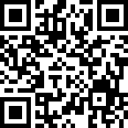 QRコード https://mirunuku.net/?cid=h_113se00129
