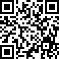 QRコード https://mirunuku.net/?cid=h_113se00130