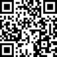 QRコード https://mirunuku.net/?cid=h_113se00131