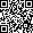 QRコード https://mirunuku.net/?cid=h_113se00132