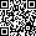 QRコード https://mirunuku.net/?cid=h_113se00133