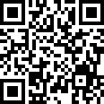 QRコード https://mirunuku.net/?cid=h_113se00134