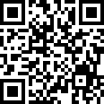 QRコード https://mirunuku.net/?cid=h_113se00135