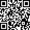 QRコード https://mirunuku.net/?cid=h_113se00140