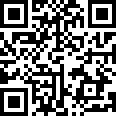 QRコード https://mirunuku.net/?cid=h_113se00141