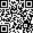 QRコード https://mirunuku.net/?cid=h_113se00142