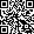 QRコード https://mirunuku.net/?cid=h_113se00143