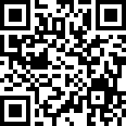 QRコード https://mirunuku.net/?cid=h_113se00144