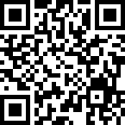 QRコード https://mirunuku.net/?cid=h_113se00145