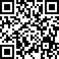 QRコード https://mirunuku.net/?cid=h_113se00146