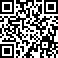 QRコード https://mirunuku.net/?cid=h_113se00147