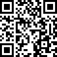QRコード https://mirunuku.net/?cid=h_113se00148