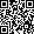 QRコード https://mirunuku.net/?cid=h_113se00149