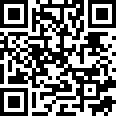 QRコード https://mirunuku.net/?cid=h_113se00151