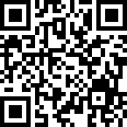 QRコード https://mirunuku.net/?cid=h_113se00152