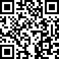 QRコード https://mirunuku.net/?cid=h_113se00153