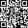 QRコード https://mirunuku.net/?cid=h_113se00154