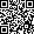 QRコード https://mirunuku.net/?cid=h_113se00156