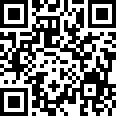 QRコード https://mirunuku.net/?cid=h_113se00157