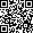 QRコード https://mirunuku.net/?cid=h_113se00158