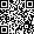 QRコード https://mirunuku.net/?cid=h_113se00159