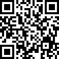 QRコード https://mirunuku.net/?cid=h_113se00160
