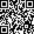 QRコード https://mirunuku.net/?cid=h_113se00161