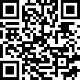 QRコード https://mirunuku.net/?cid=h_113se00162