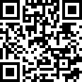 QRコード https://mirunuku.net/?cid=h_113se00163