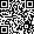 QRコード https://mirunuku.net/?cid=h_113se00164