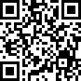 QRコード https://mirunuku.net/?cid=h_113se00165
